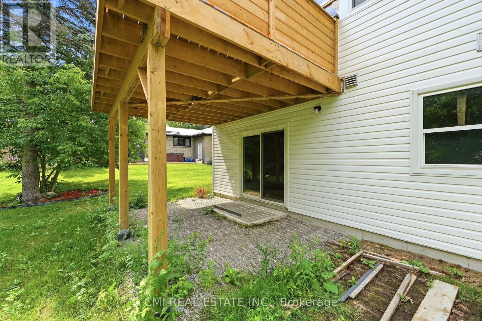753 Fifth Avenue, Tay, Ontario  L0K 1R0 - Photo 45 - S13558958