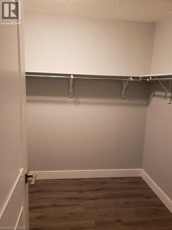 291 Falcon Drive Unit# 14, Woodstock, Ontario N4T 0M7 - Photo 10 - 40858329