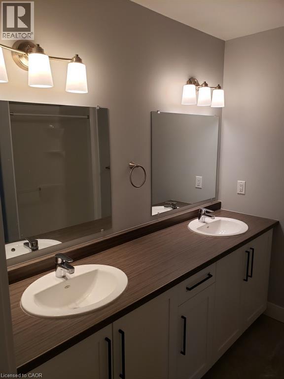 291 Falcon Drive Unit# 14, Woodstock, Ontario N4T 0M7 - Photo 11 - 40858329