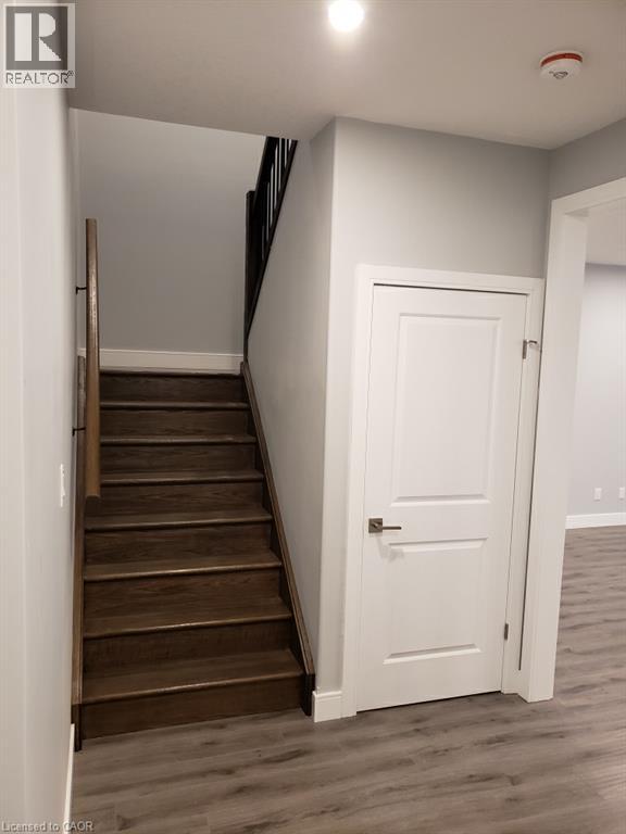 291 Falcon Drive Unit# 14, Woodstock, Ontario N4T 0M7 - Photo 5 - 40858329