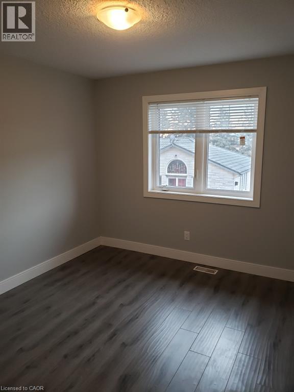 291 Falcon Drive Unit# 14, Woodstock, Ontario N4T 0M7 - Photo 9 - 40858329