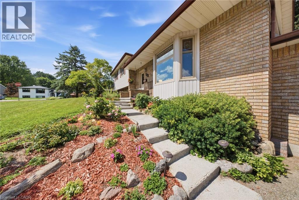 134 Frederick Street, Rockwood, Ontario  N0B 2K0 - Photo 10 - 40856928