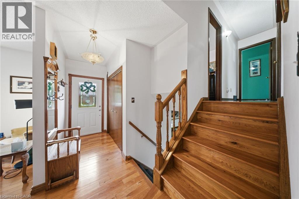 134 Frederick Street, Rockwood, Ontario  N0B 2K0 - Photo 24 - 40856928