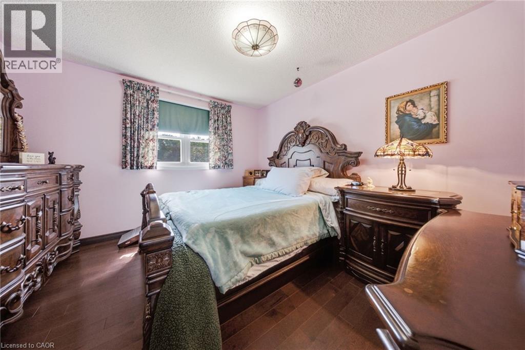 134 Frederick Street, Rockwood, Ontario  N0B 2K0 - Photo 25 - 40856928