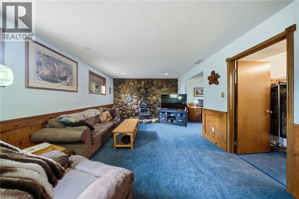134 Frederick Street, Rockwood, Ontario  N0B 2K0 - Photo 29 - 40856928