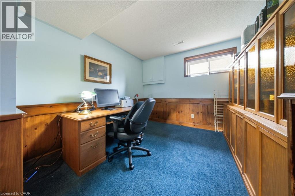 134 Frederick Street, Rockwood, Ontario  N0B 2K0 - Photo 31 - 40856928