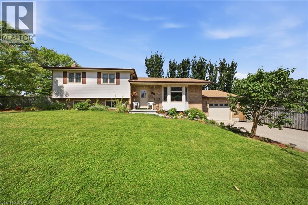 134 Frederick Street, Rockwood, Ontario  N0B 2K0 - Photo 4 - 40856928