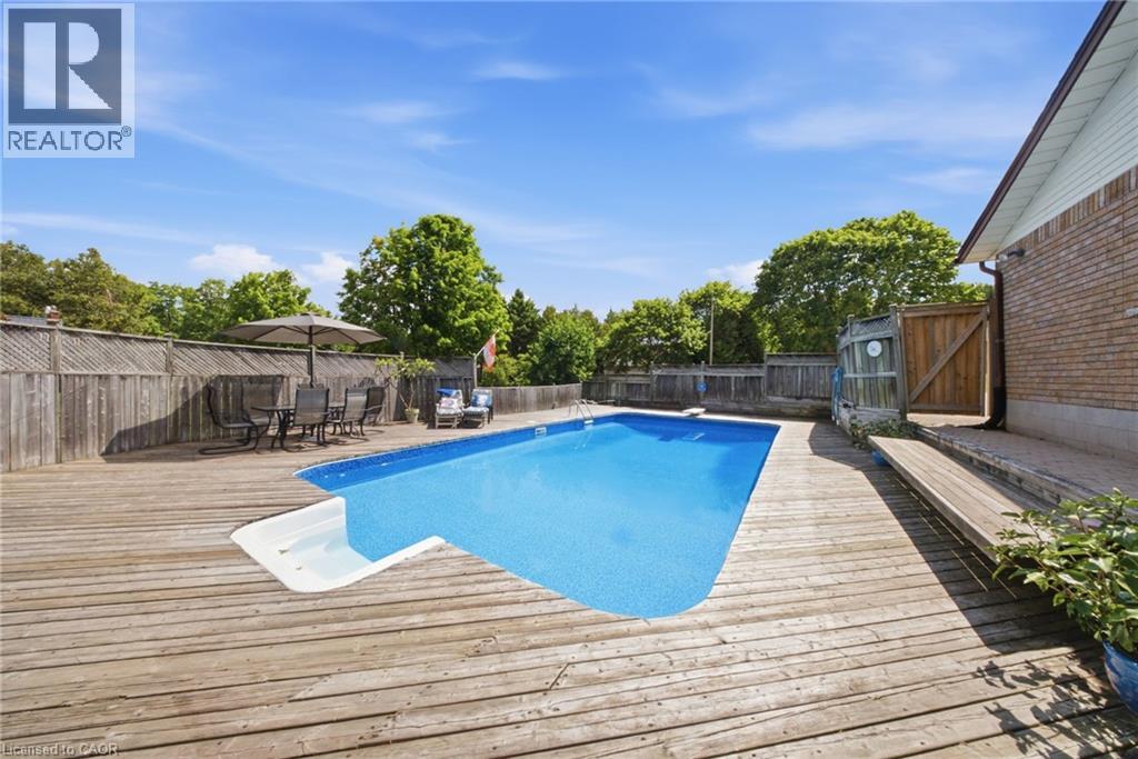 134 Frederick Street, Rockwood, Ontario  N0B 2K0 - Photo 40 - 40856928