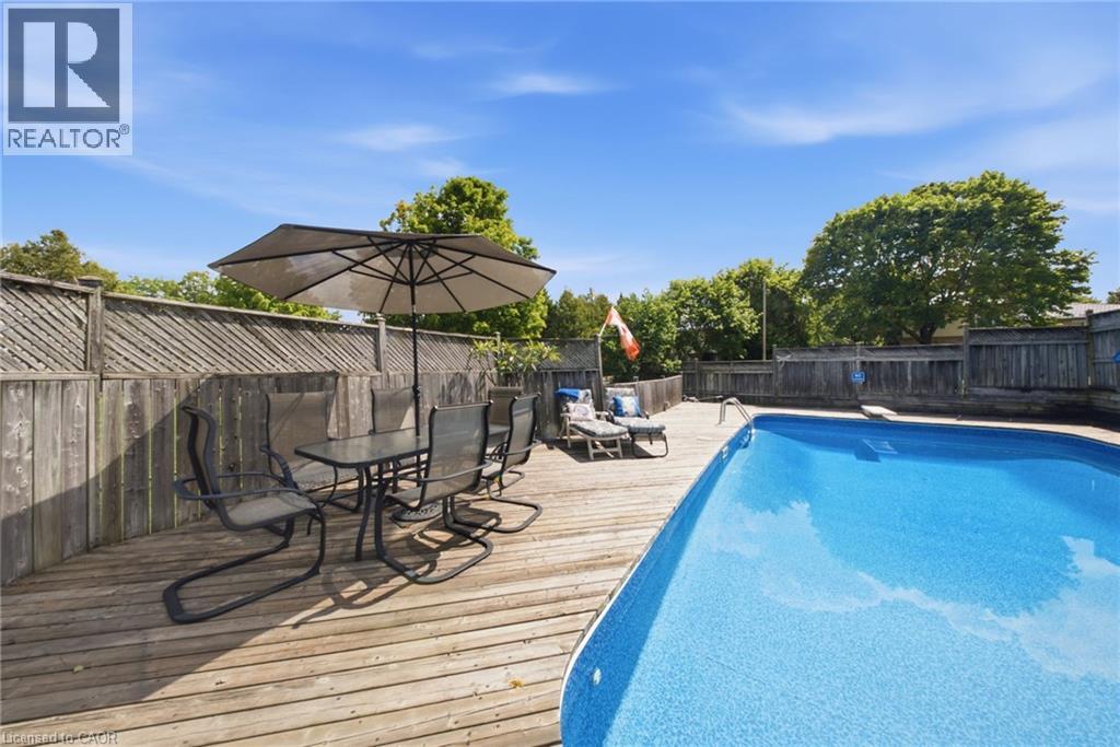 134 Frederick Street, Rockwood, Ontario  N0B 2K0 - Photo 42 - 40856928