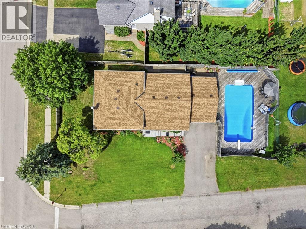134 Frederick Street, Rockwood, Ontario  N0B 2K0 - Photo 48 - 40856928