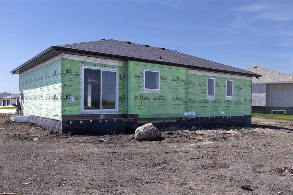53 Caribou Bay, Steinbach, Manitoba  R5G 0Z4 - Photo 19 - 202621212