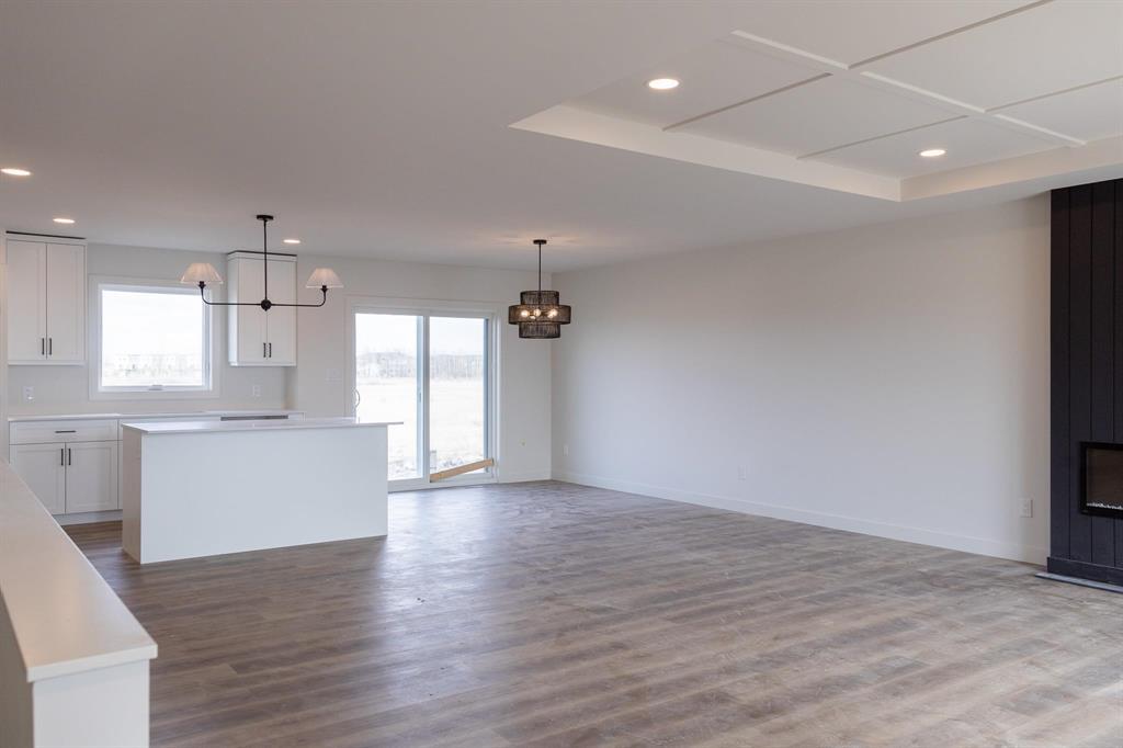 53 Caribou Bay, Steinbach, Manitoba  R5G 0Z4 - Photo 4 - 202621212