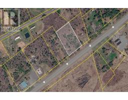 <div class="price">$65,000</div> Lot 2 Highway 104<br>Greenhill, Nova Scotia<br>