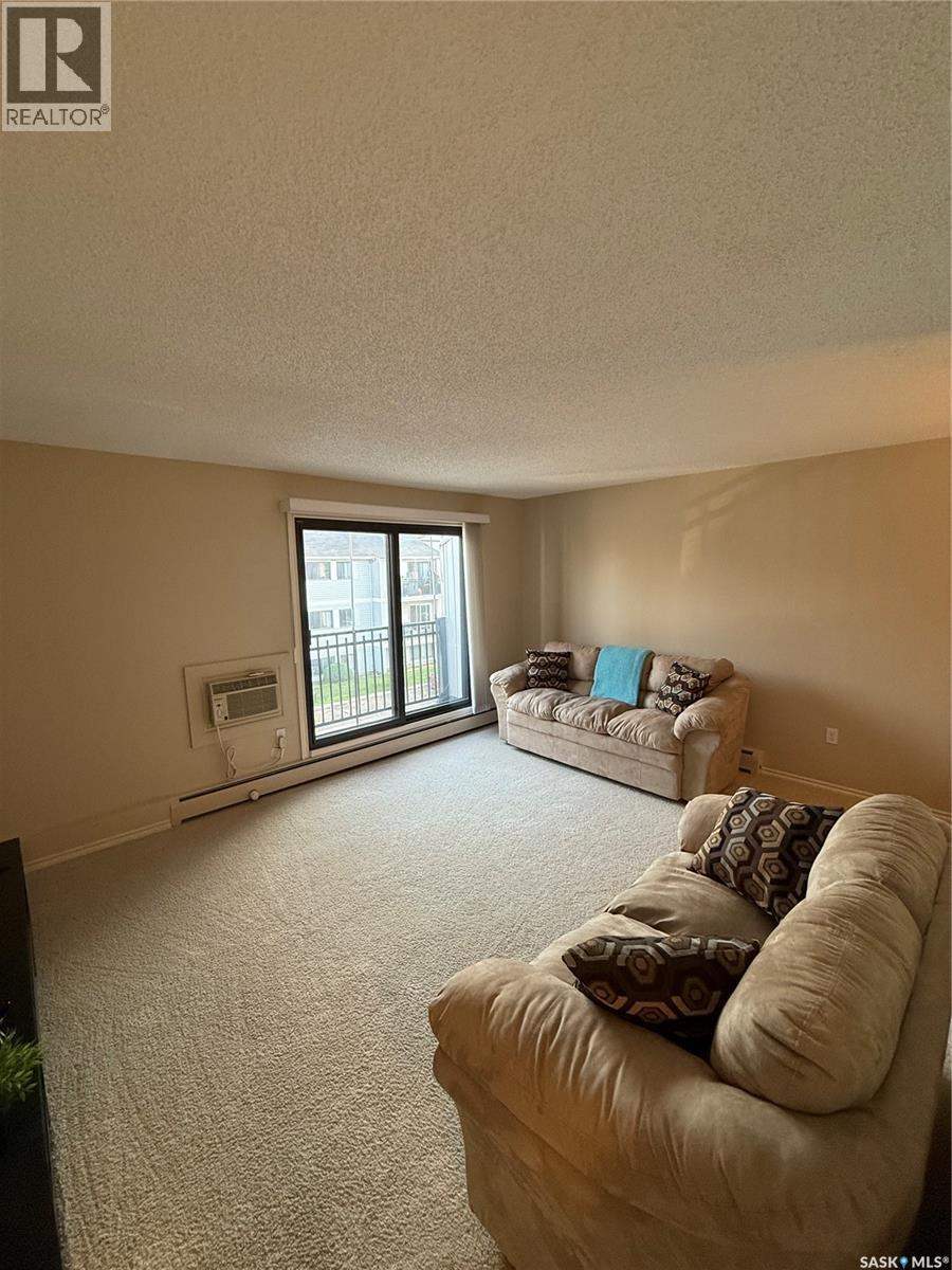 305 258 Pinehouse Place, Lawson, Saskatchewan  S7K 4X1 - Photo 11 - SK046609