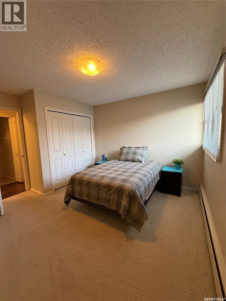 305 258 Pinehouse Place, Lawson, Saskatchewan  S7K 4X1 - Photo 12 - SK046609