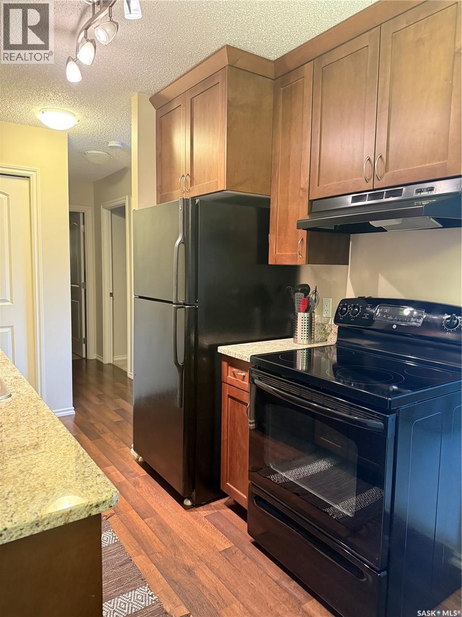 305 258 Pinehouse Place, Lawson, Saskatchewan  S7K 4X1 - Photo 4 - SK046609
