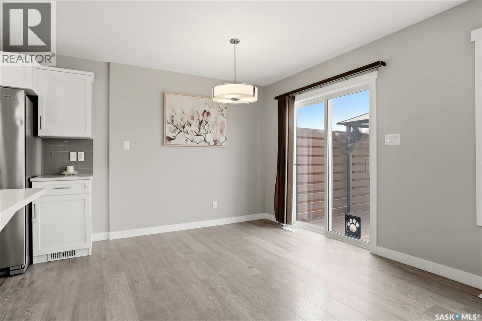 1760 Mustard Street, Regina, Saskatchewan  S4Y 0G1 - Photo 13 - SK046509