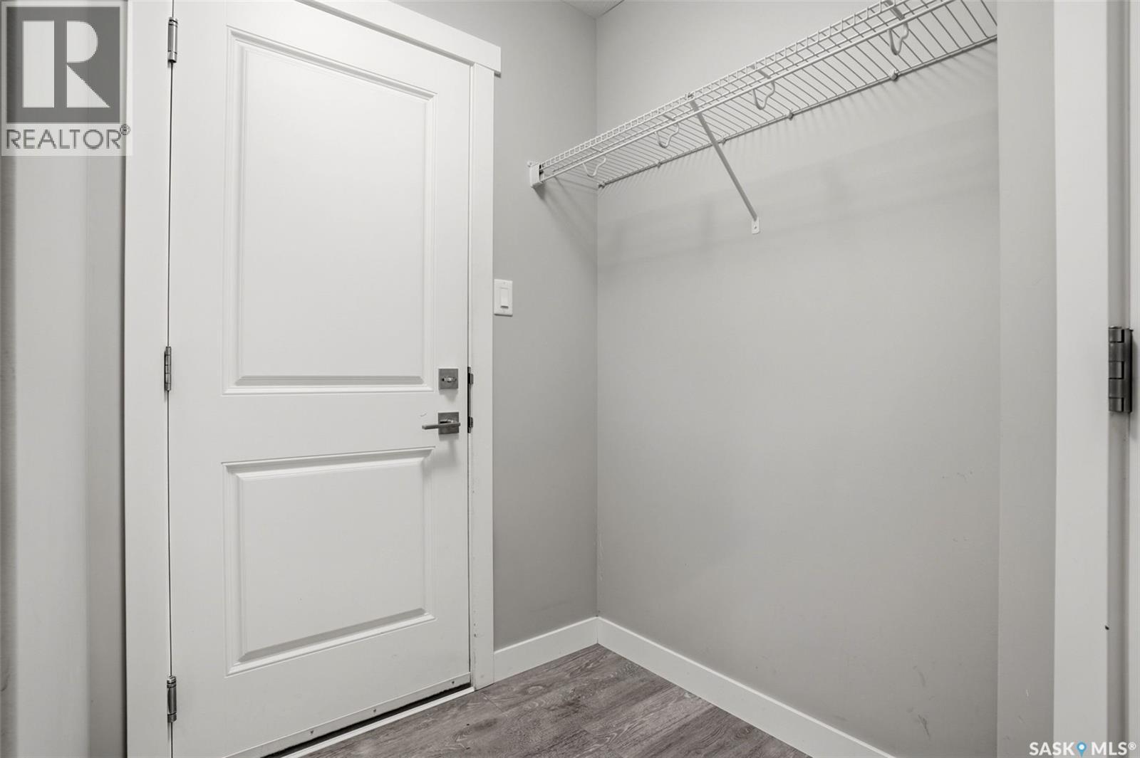 1760 Mustard Street, Regina, Saskatchewan  S4Y 0G1 - Photo 15 - SK046509