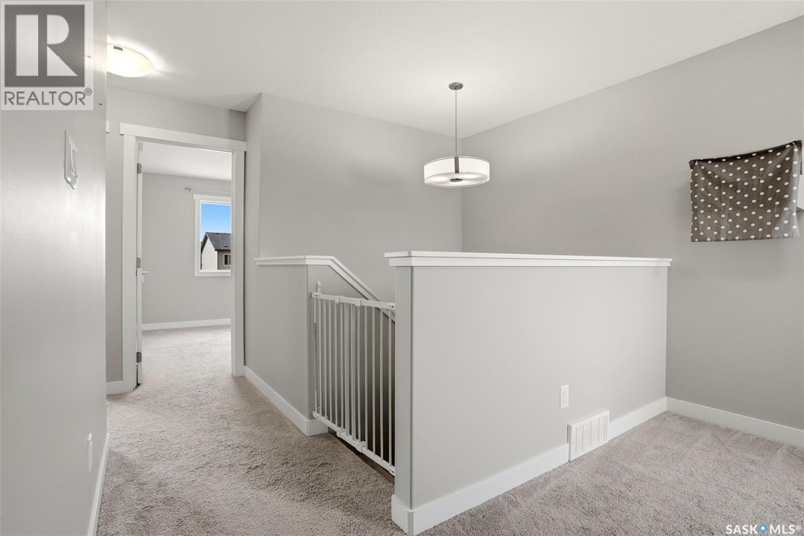 1760 Mustard Street, Regina, Saskatchewan  S4Y 0G1 - Photo 17 - SK046509