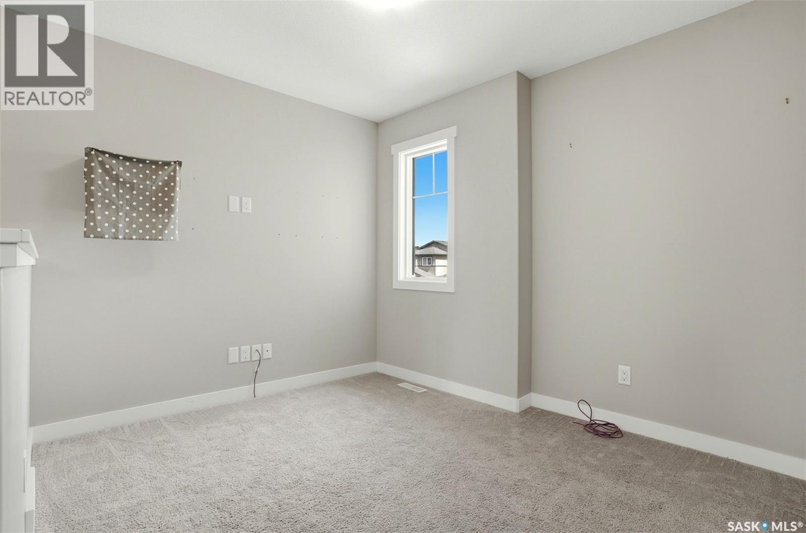 1760 Mustard Street, Regina, Saskatchewan  S4Y 0G1 - Photo 18 - SK046509
