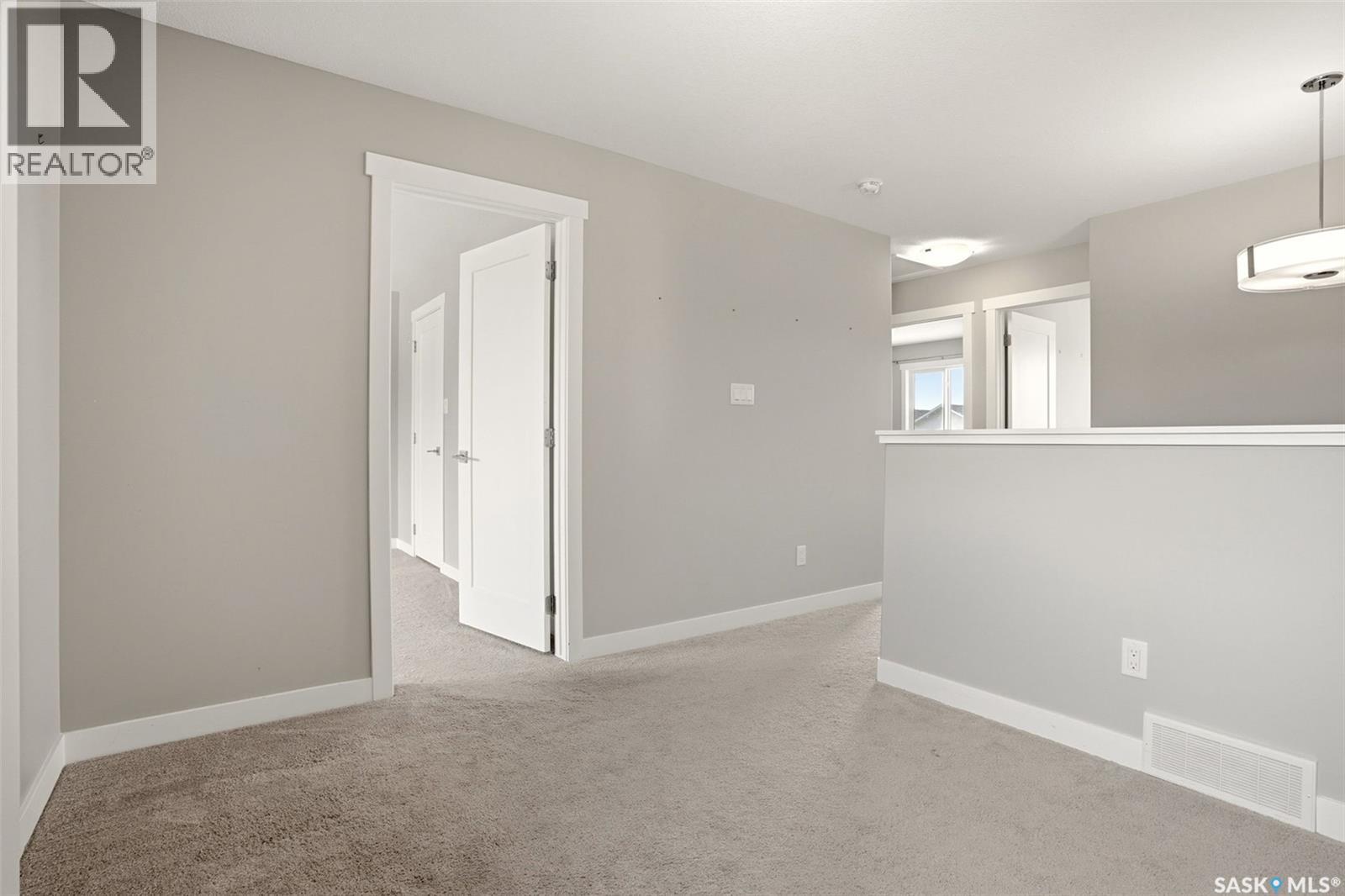 1760 Mustard Street, Regina, Saskatchewan  S4Y 0G1 - Photo 19 - SK046509