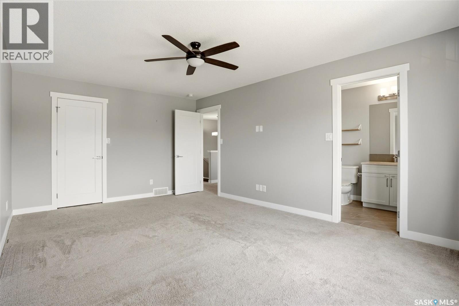 1760 Mustard Street, Regina, Saskatchewan  S4Y 0G1 - Photo 22 - SK046509