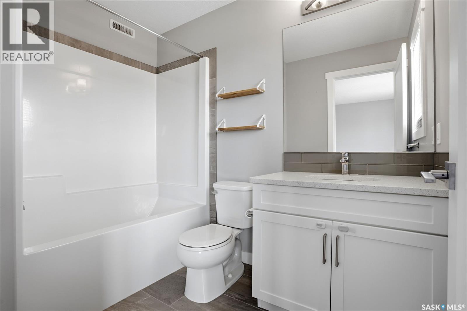 1760 Mustard Street, Regina, Saskatchewan  S4Y 0G1 - Photo 23 - SK046509