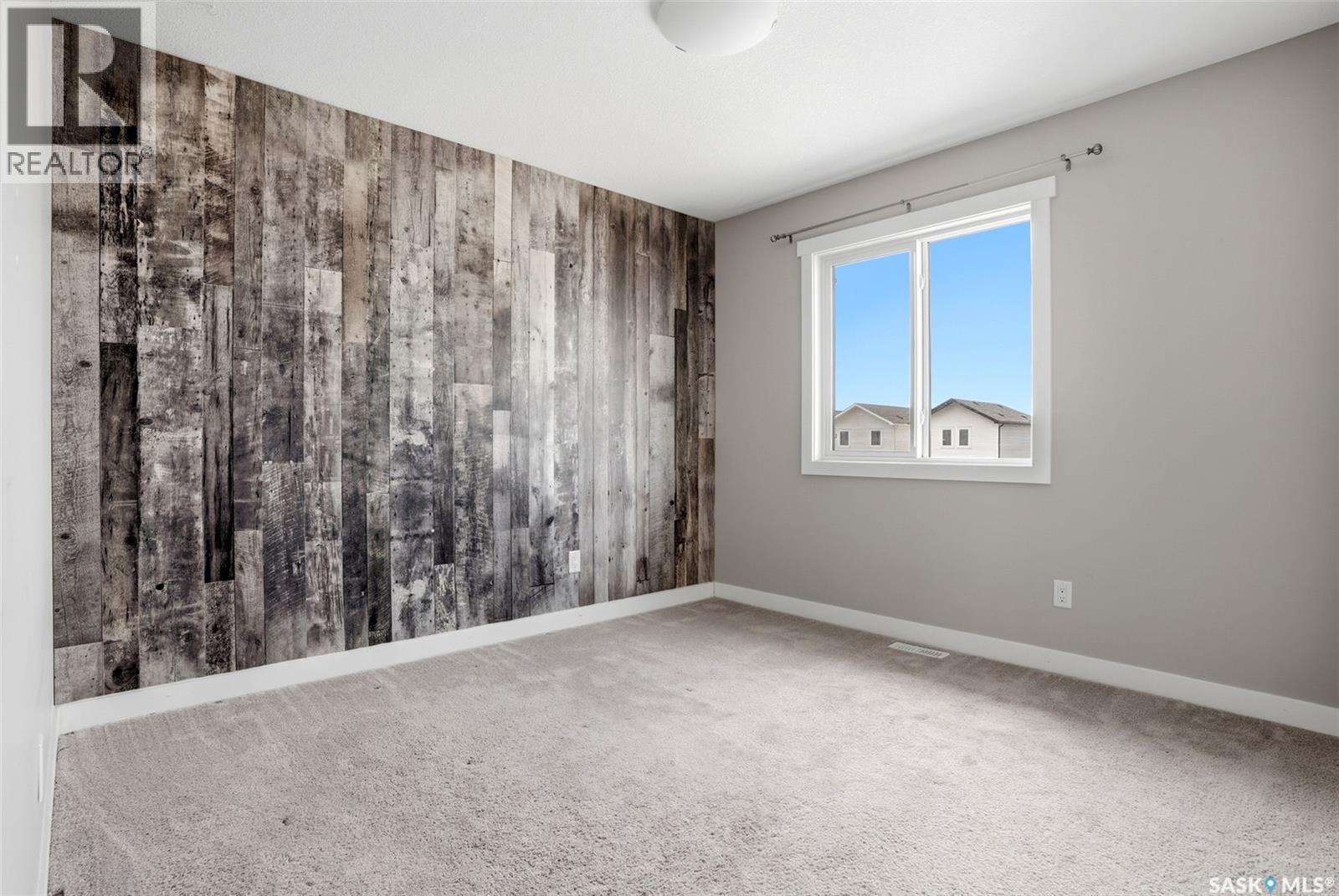1760 Mustard Street, Regina, Saskatchewan  S4Y 0G1 - Photo 25 - SK046509