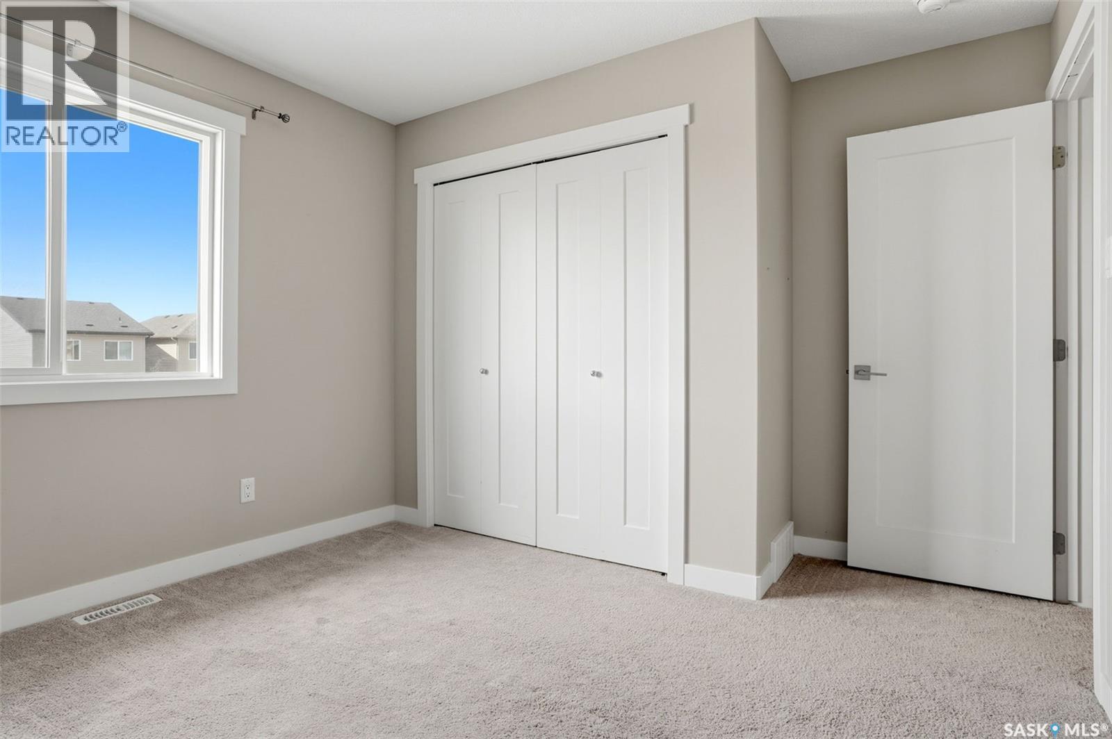 1760 Mustard Street, Regina, Saskatchewan  S4Y 0G1 - Photo 26 - SK046509