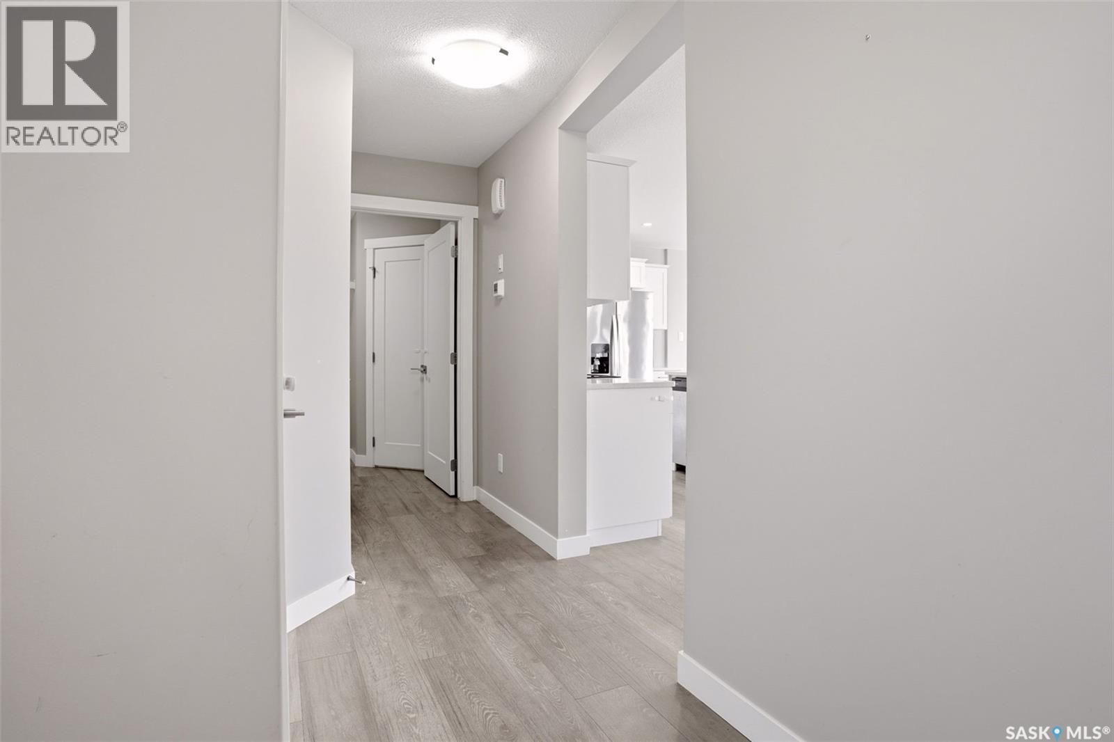 1760 Mustard Street, Regina, Saskatchewan  S4Y 0G1 - Photo 3 - SK046509