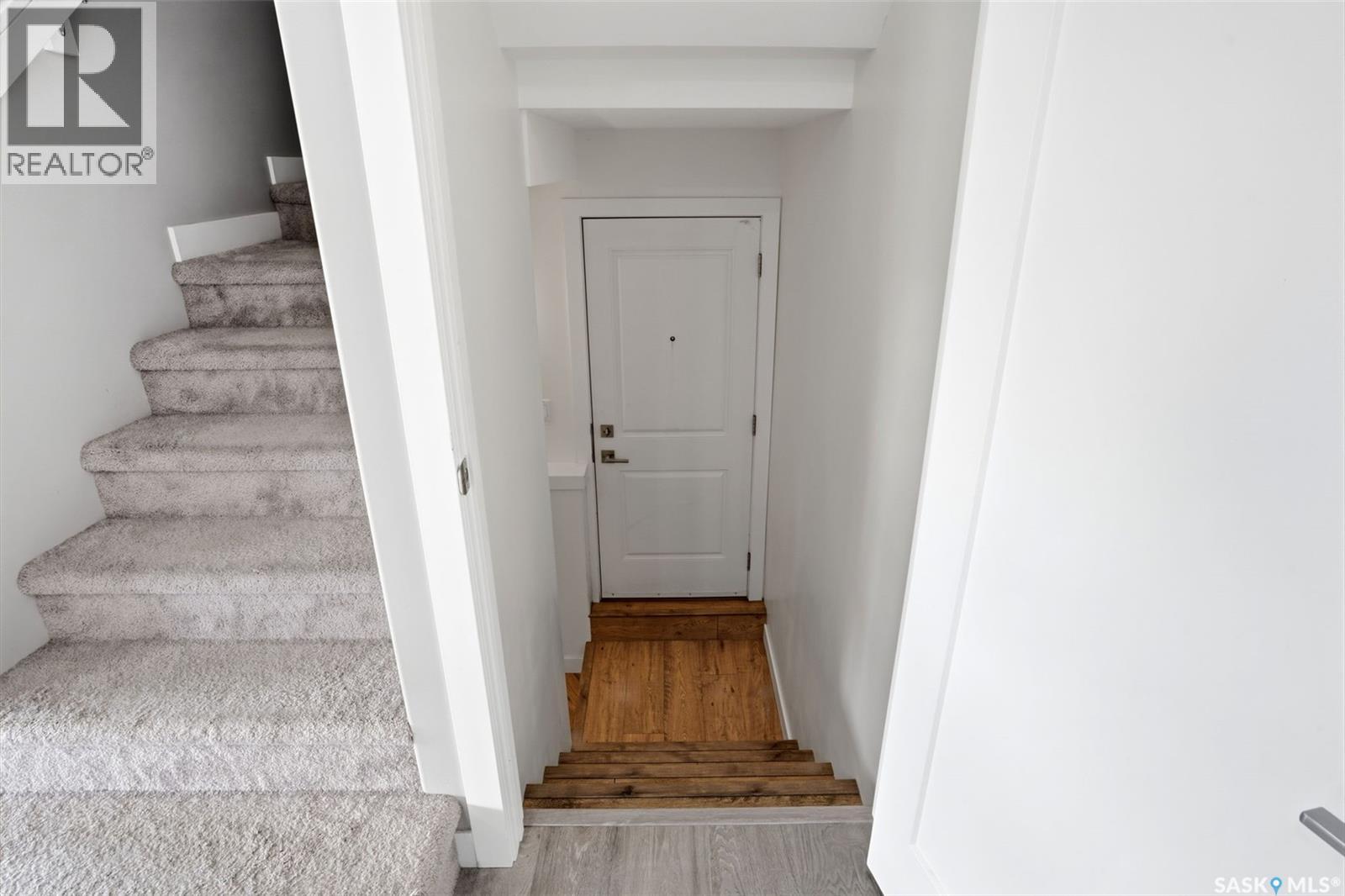 1760 Mustard Street, Regina, Saskatchewan  S4Y 0G1 - Photo 30 - SK046509