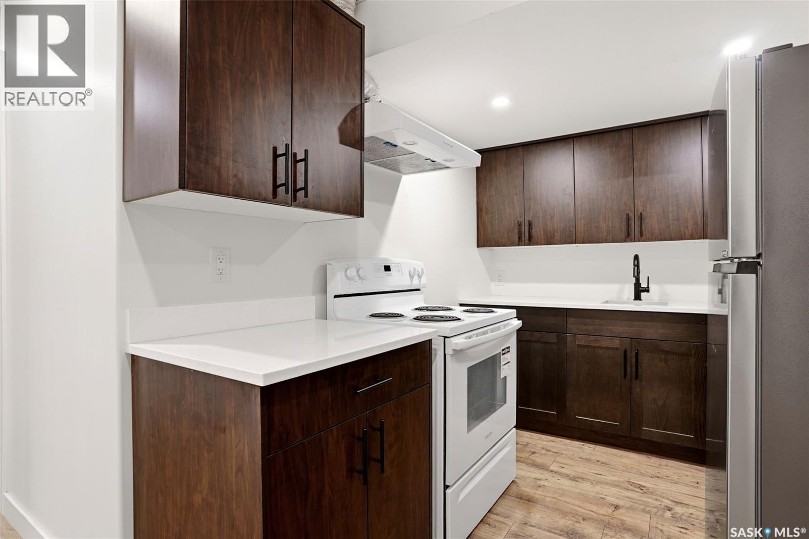 1760 Mustard Street, Regina, Saskatchewan  S4Y 0G1 - Photo 37 - SK046509