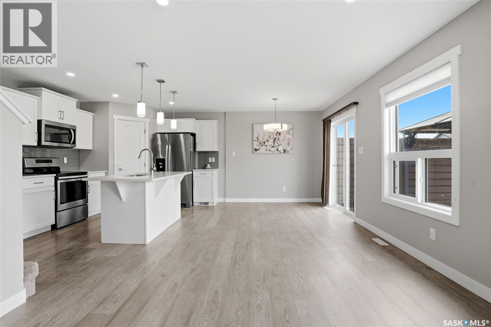 1760 Mustard Street, Regina, Saskatchewan  S4Y 0G1 - Photo 6 - SK046509