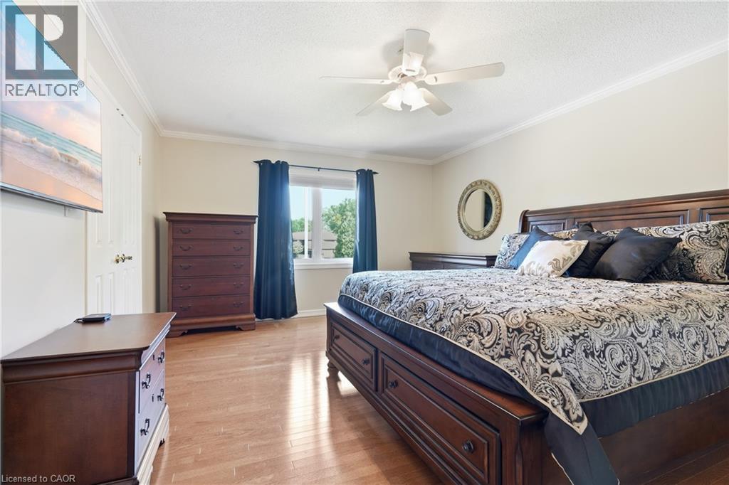 40 Dalemere Crescent, St. Catharines, Ontario  L2N 7K3 - Photo 16 - 40858039