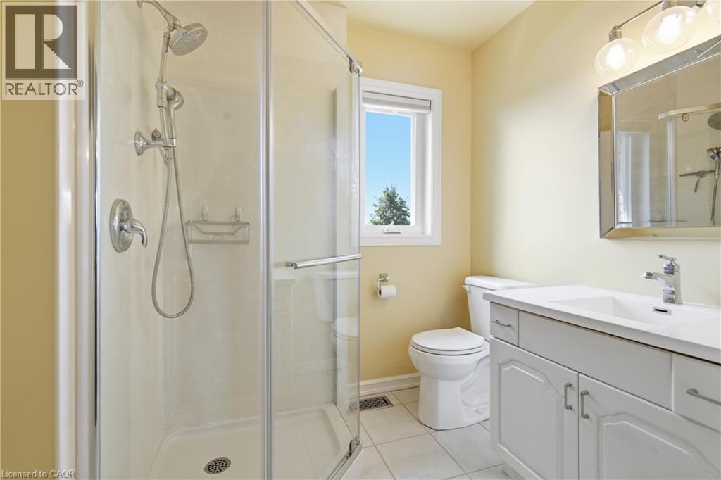 40 Dalemere Crescent, St. Catharines, Ontario  L2N 7K3 - Photo 18 - 40858039