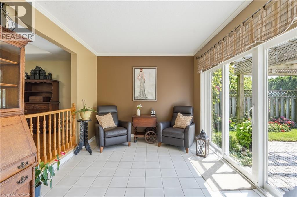 40 Dalemere Crescent, St. Catharines, Ontario  L2N 7K3 - Photo 10 - 40858039