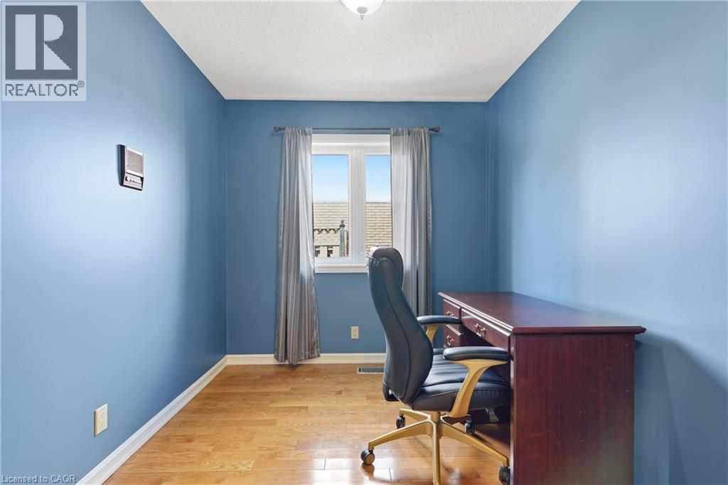 40 Dalemere Crescent, St. Catharines, Ontario  L2N 7K3 - Photo 13 - 40858039