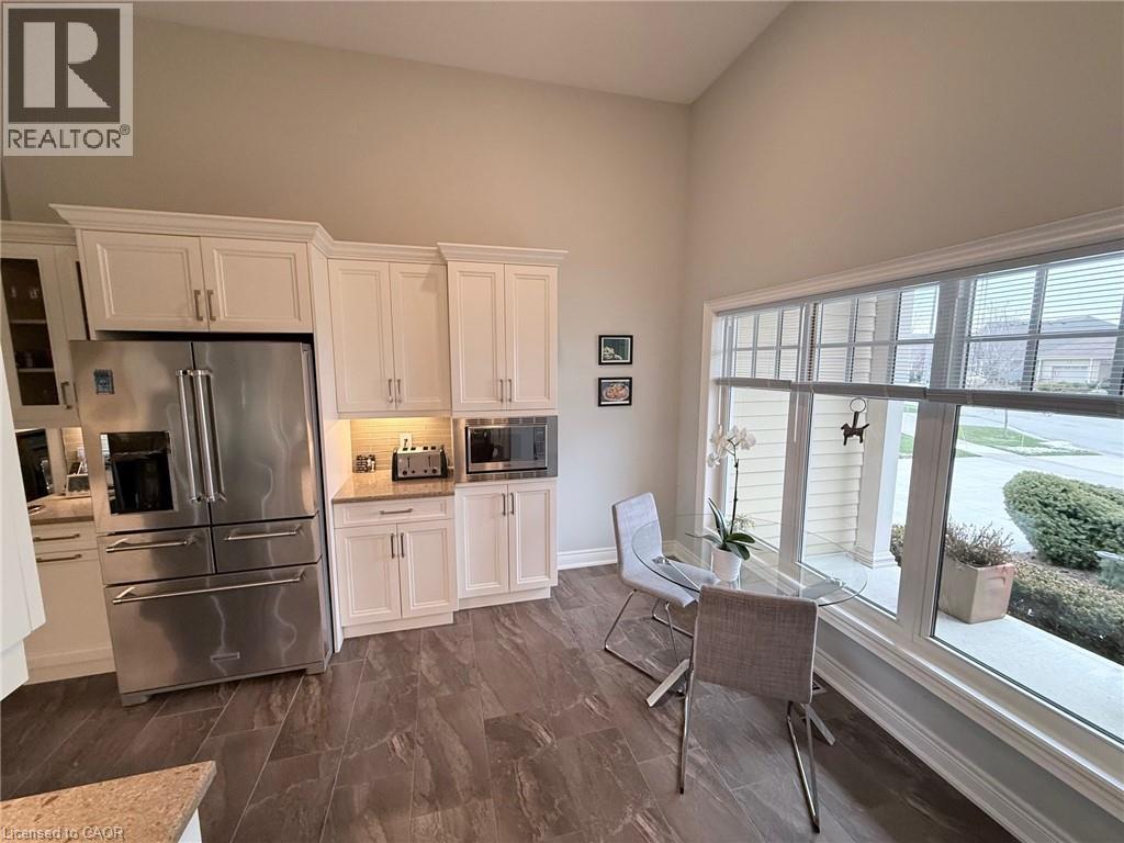 3507 Trillium Crescent, Fort Erie, Ontario L0S 1N0 - Photo 7 - 40858310
