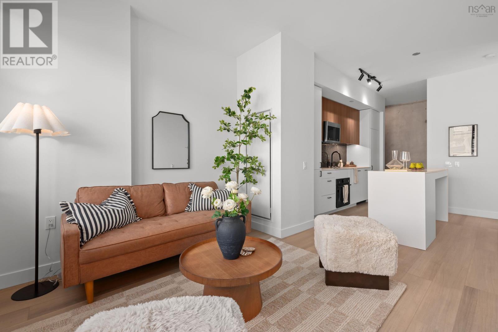 picture 0