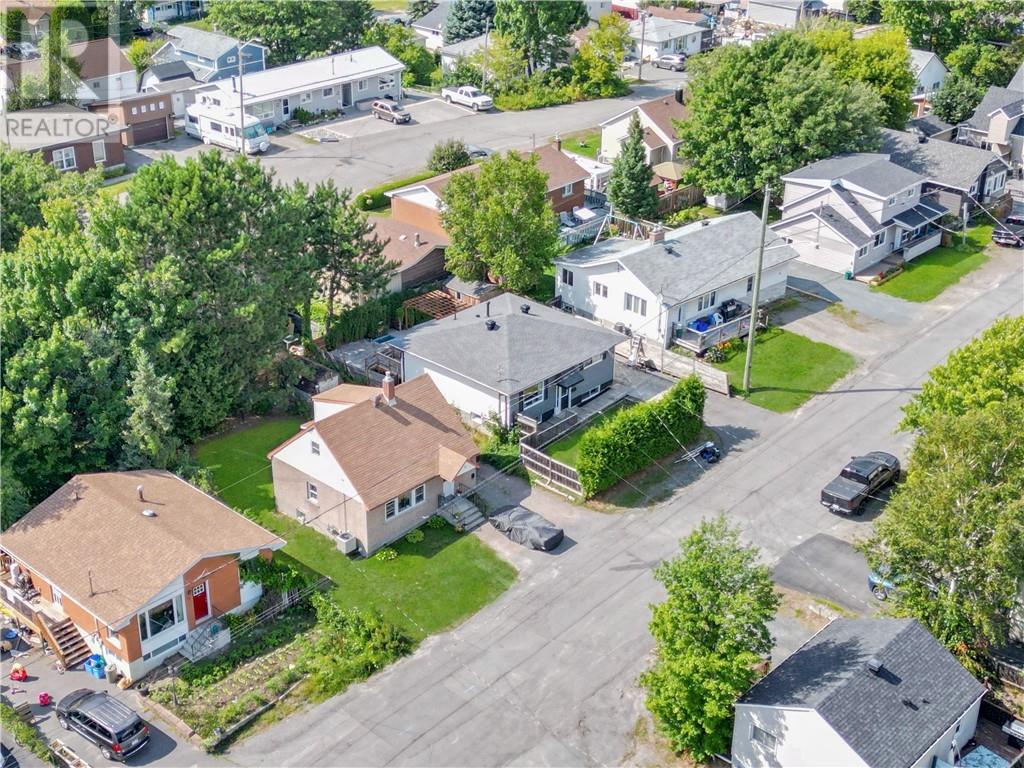 63 St. Denis Street, Sudbury, Ontario  P3B 3K3 - Photo 10 - 2130024