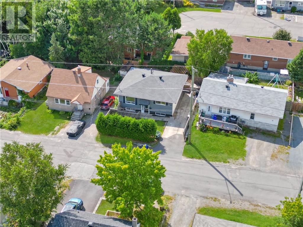 63 St. Denis Street, Sudbury, Ontario  P3B 3K3 - Photo 11 - 2130024