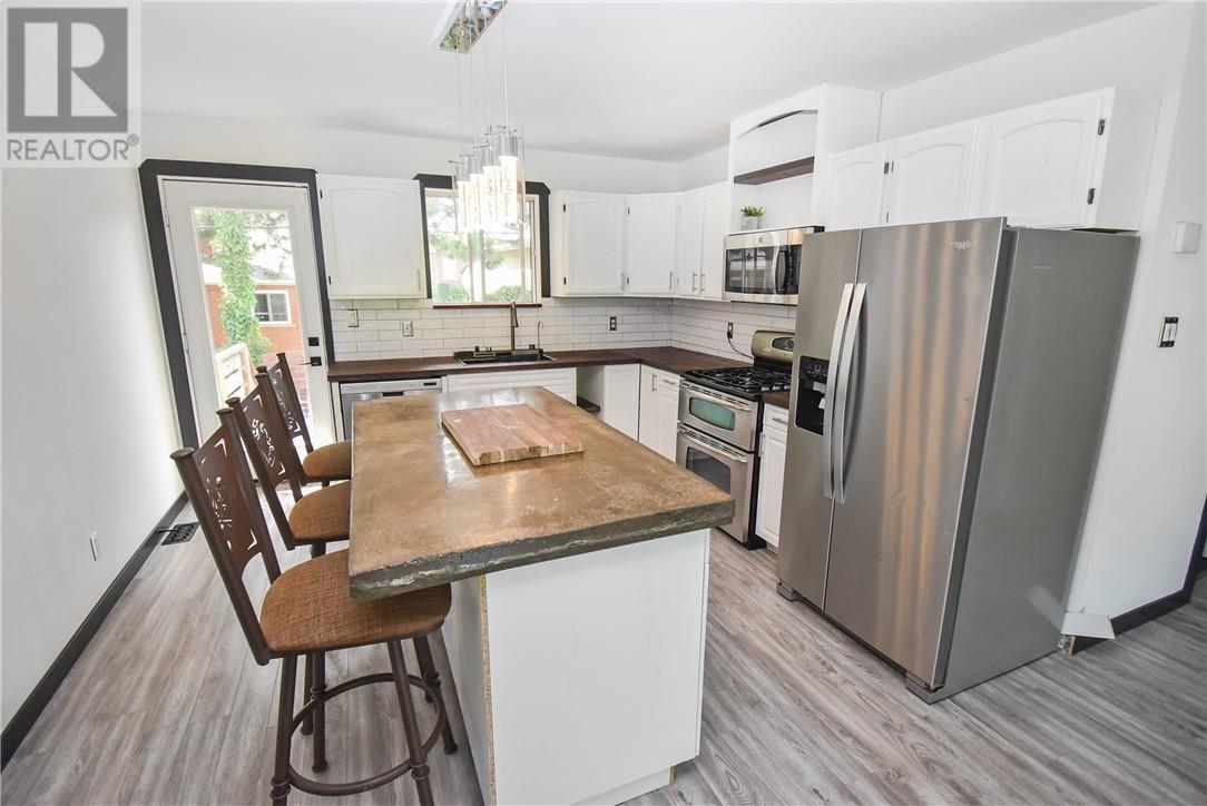 63 St. Denis Street, Sudbury, Ontario  P3B 3K3 - Photo 18 - 2130024