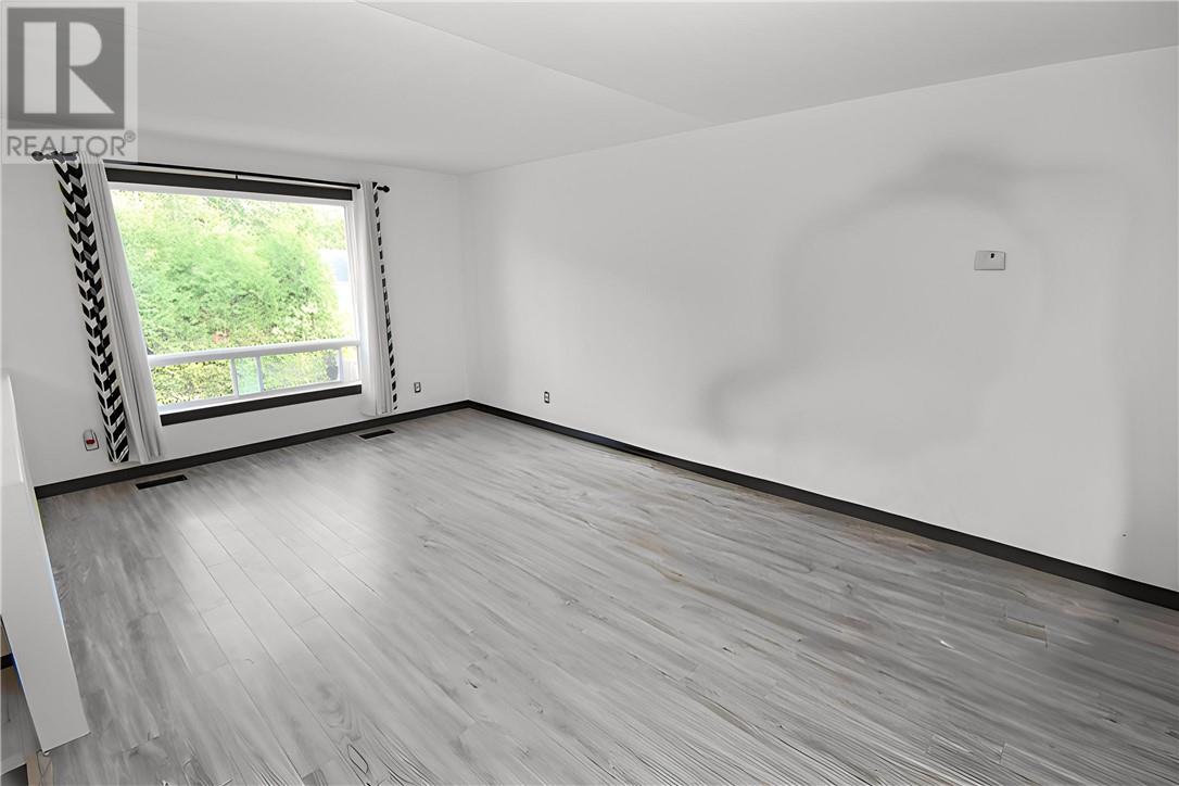 63 St. Denis Street, Sudbury, Ontario  P3B 3K3 - Photo 21 - 2130024