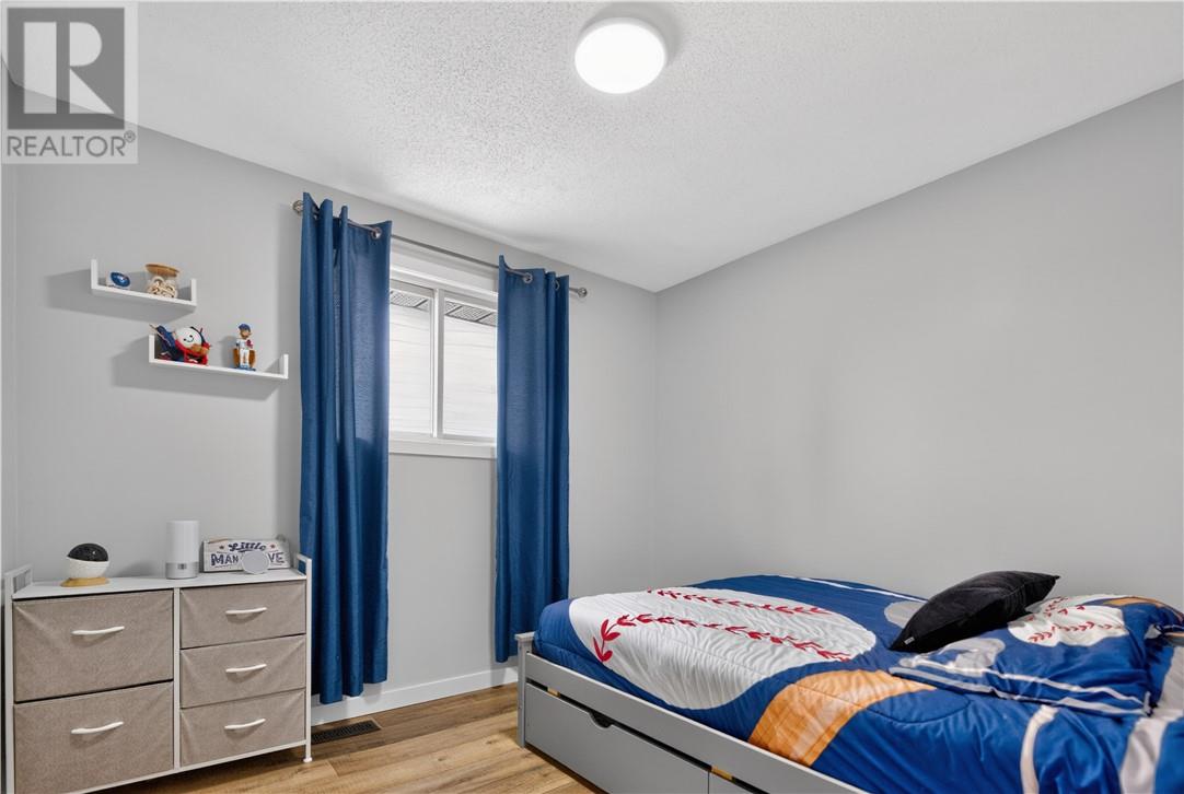 10 Firmin Court, Greater Sudbury, Ontario  P0M 1B0 - Photo 21 - 2130020
