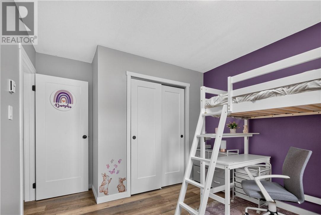 10 Firmin Court, Greater Sudbury, Ontario  P0M 1B0 - Photo 24 - 2130020