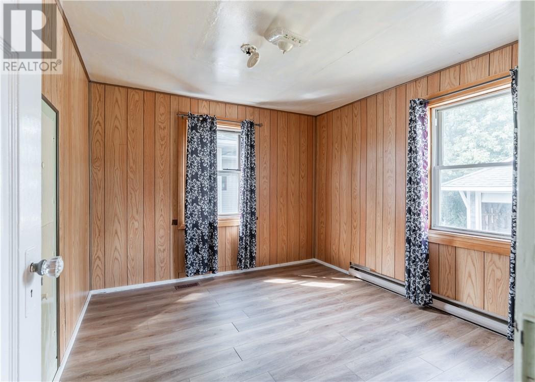 464 Mckim Street, Sudbury, Ontario  P3C 2L6 - Photo 10 - 2130018