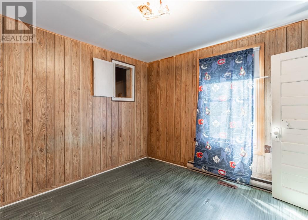 464 Mckim Street, Sudbury, Ontario  P3C 2L6 - Photo 11 - 2130018