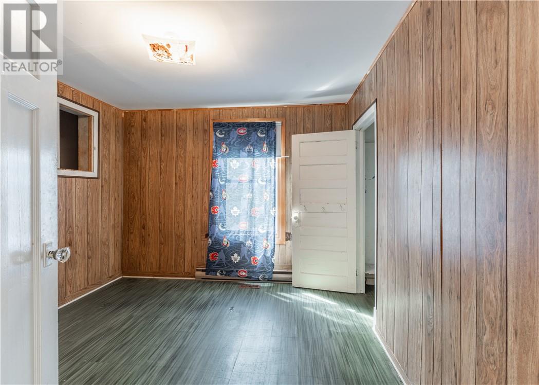 464 Mckim Street, Sudbury, Ontario  P3C 2L6 - Photo 12 - 2130018