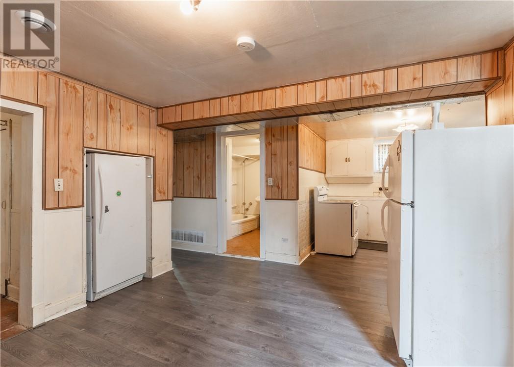 464 Mckim Street, Sudbury, Ontario  P3C 2L6 - Photo 14 - 2130018