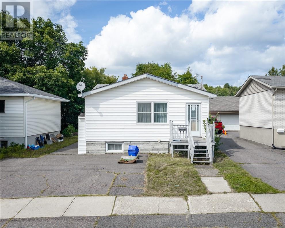 464 Mckim Street, Sudbury, Ontario  P3C 2L6 - Photo 19 - 2130018